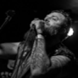 Meet your Posher, Curtis